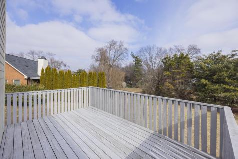 823 Countrywood Drive Franklin TN 37064