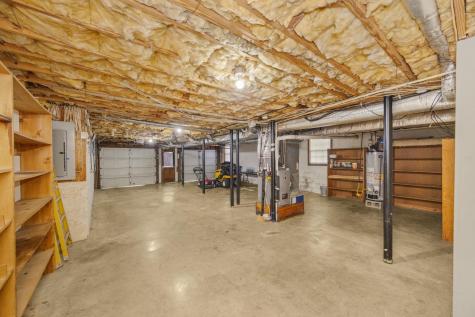 823 Countrywood Drive Franklin TN 37064