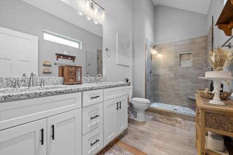 140 Rock Bridge Drive Ringgold GA 30736