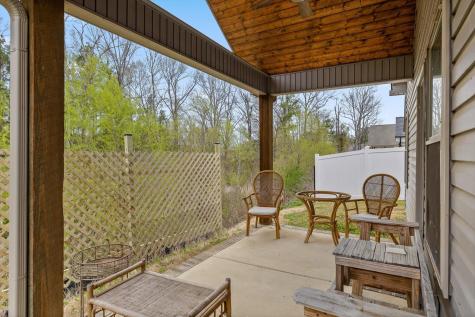 140 Rock Bridge Drive Ringgold GA 30736