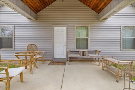 140 Rock Bridge Drive Ringgold GA 30736