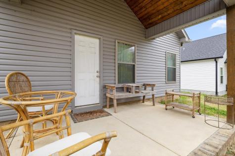140 Rock Bridge Drive Ringgold GA 30736