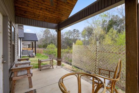 140 Rock Bridge Drive Ringgold GA 30736