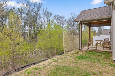 140 Rock Bridge Drive Ringgold GA 30736