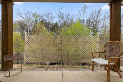 140 Rock Bridge Drive Ringgold GA 30736