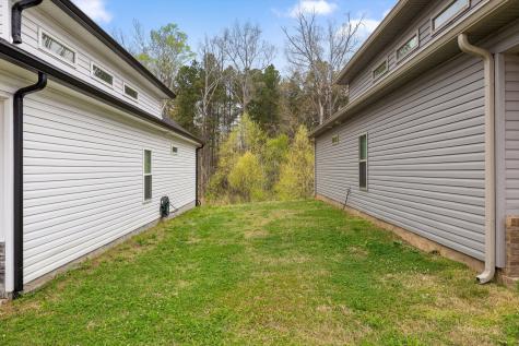 140 Rock Bridge Drive Ringgold GA 30736