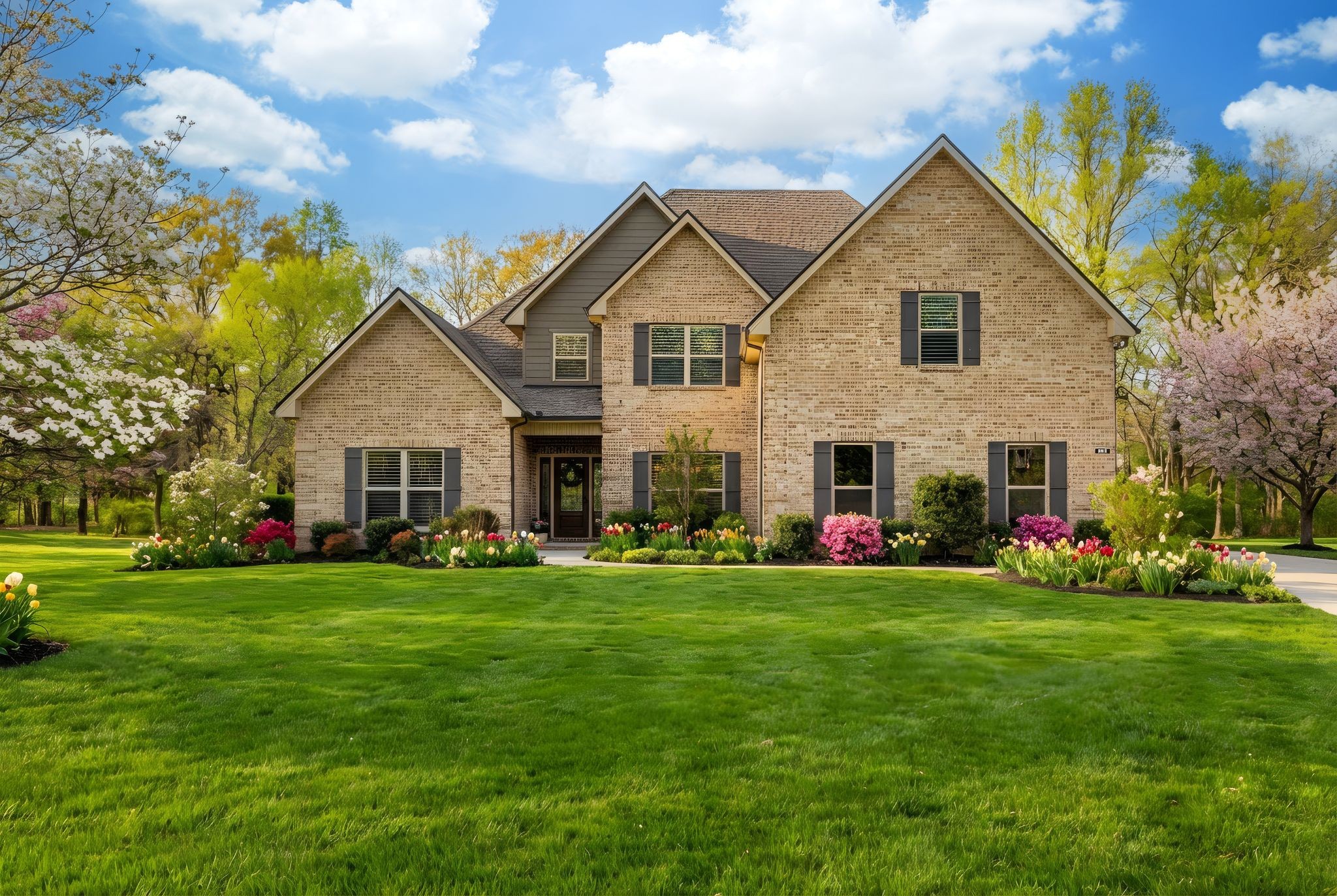238 Hill Creek Road Woodbury TN 37190