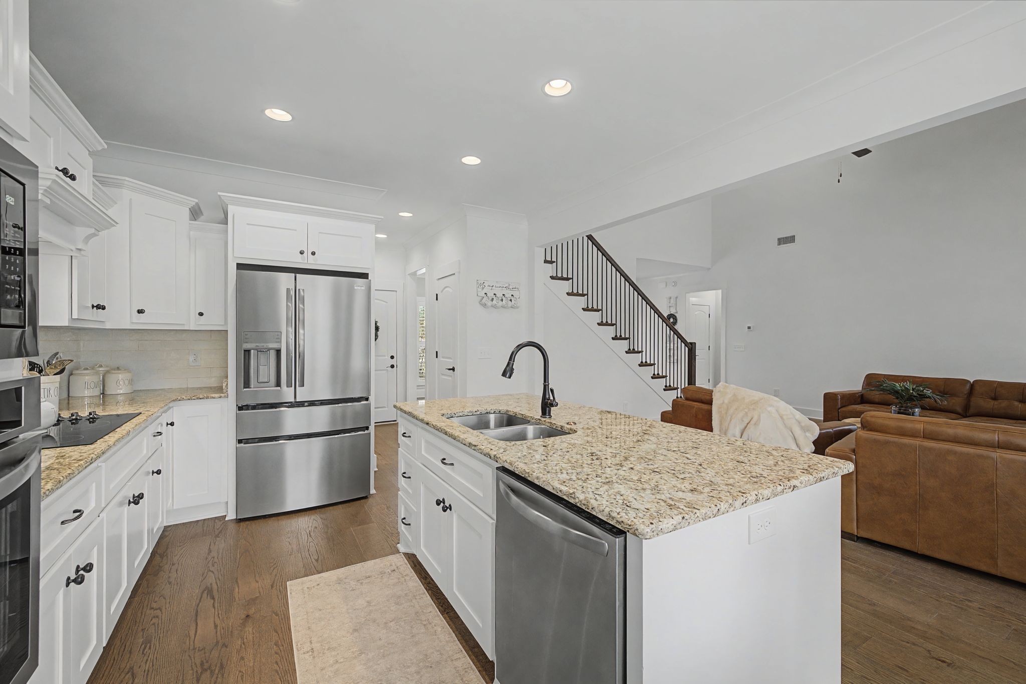 238 Hill Creek Road Woodbury TN 37190
