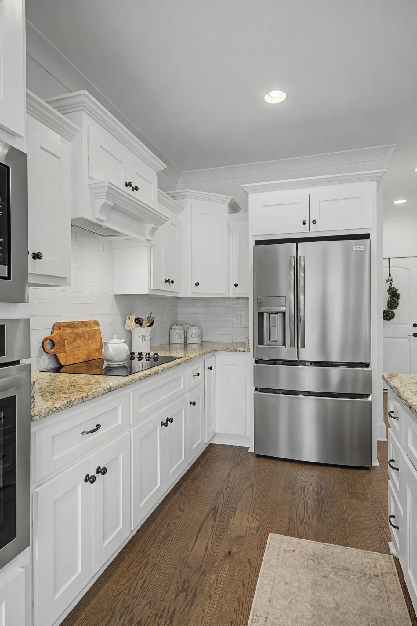 238 Hill Creek Road Woodbury TN 37190
