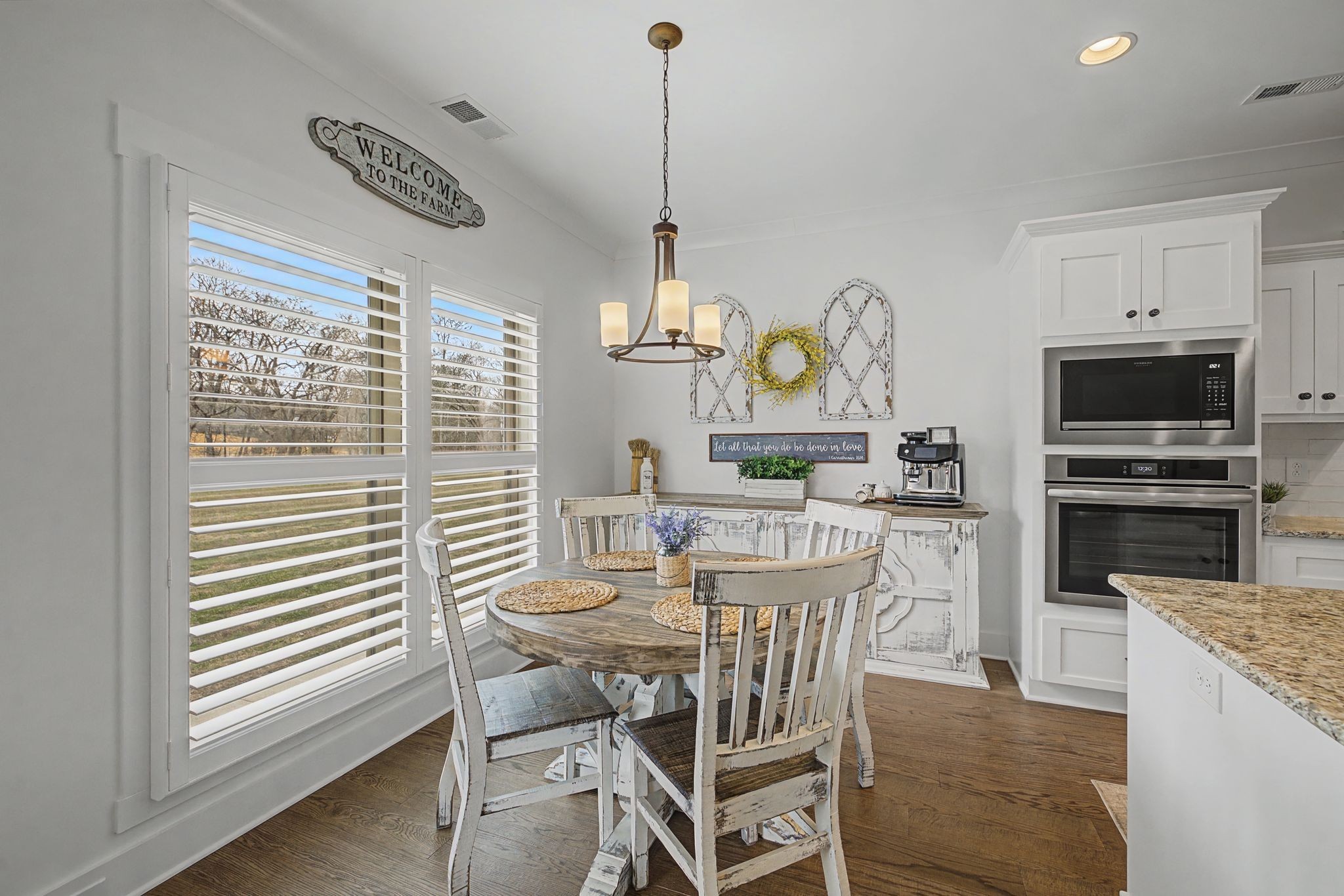 238 Hill Creek Road Woodbury TN 37190