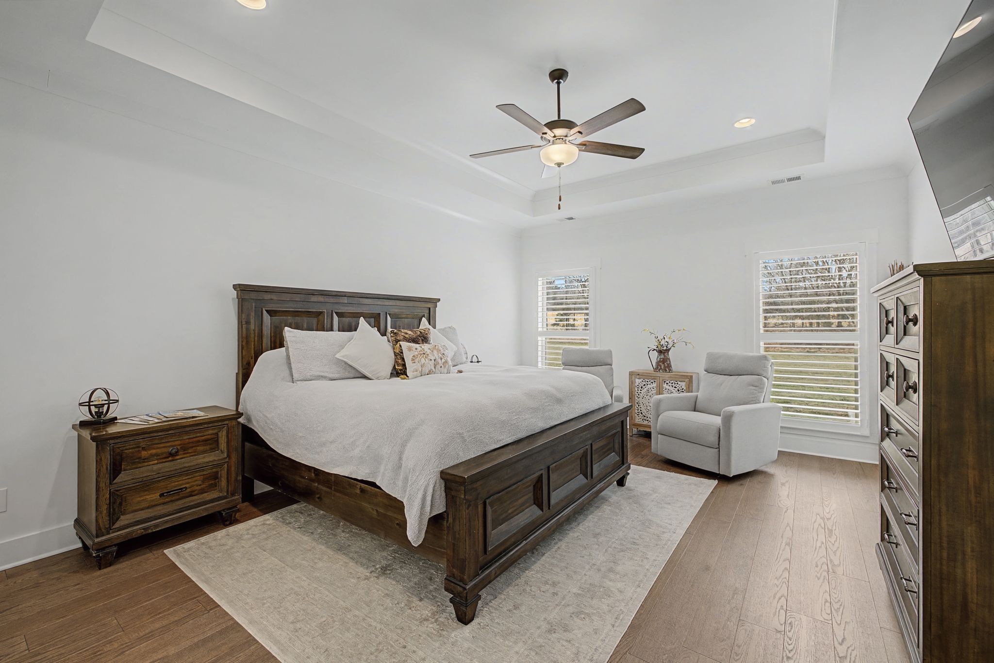 238 Hill Creek Road Woodbury TN 37190