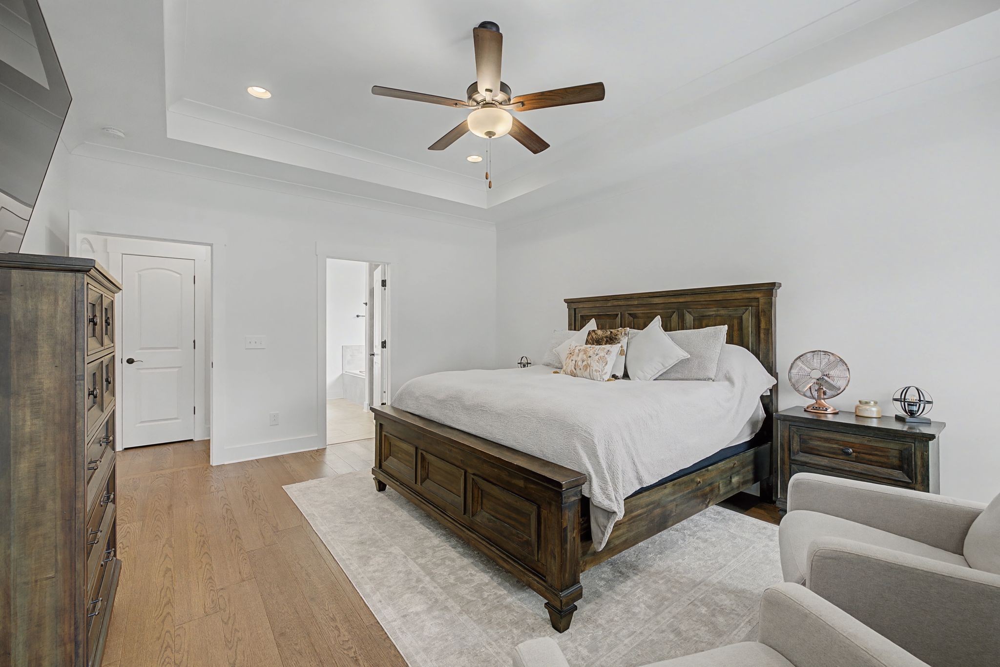 238 Hill Creek Road Woodbury TN 37190