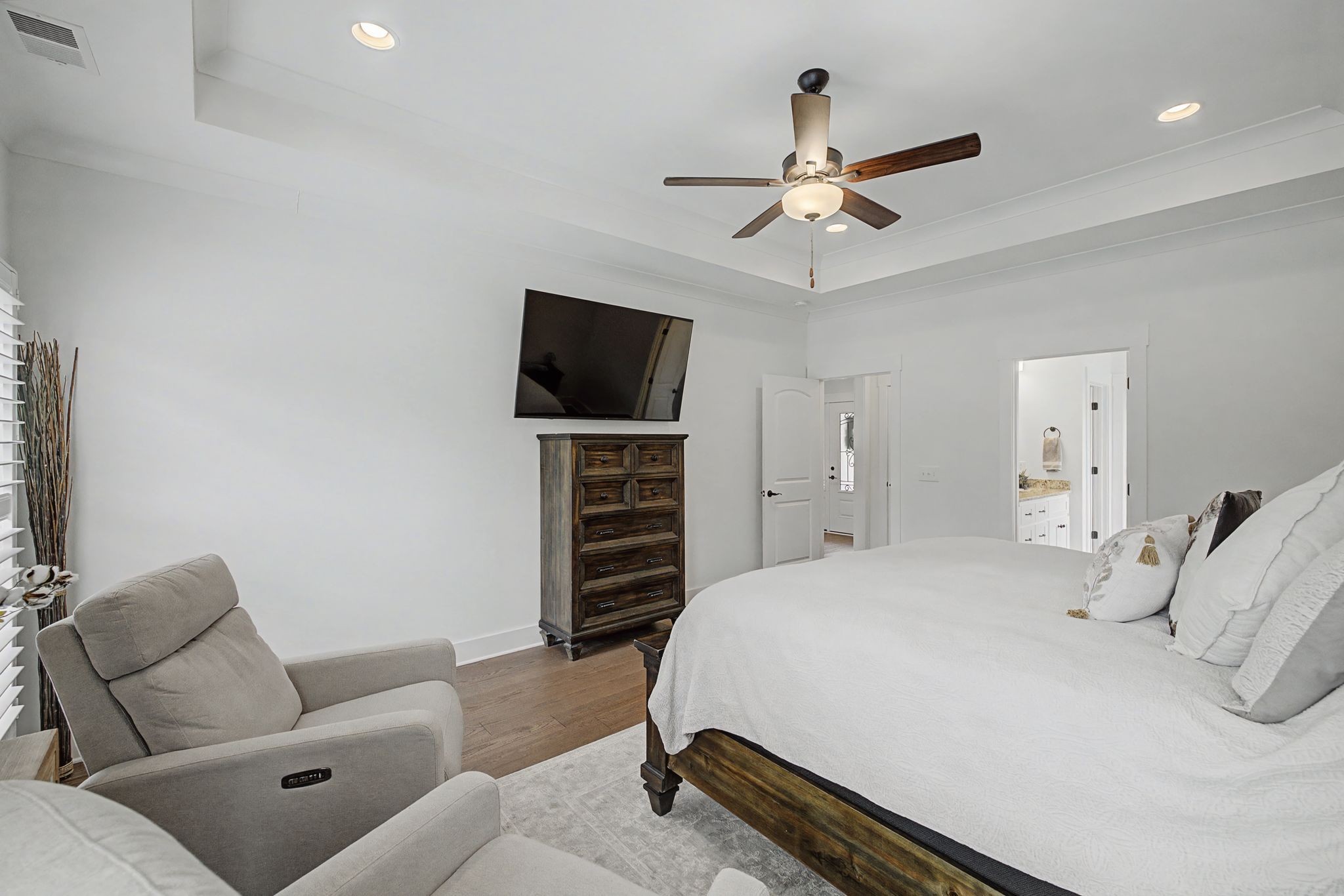 238 Hill Creek Road Woodbury TN 37190