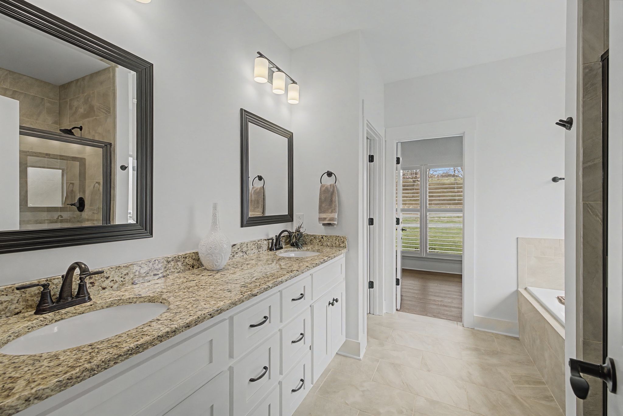 238 Hill Creek Road Woodbury TN 37190