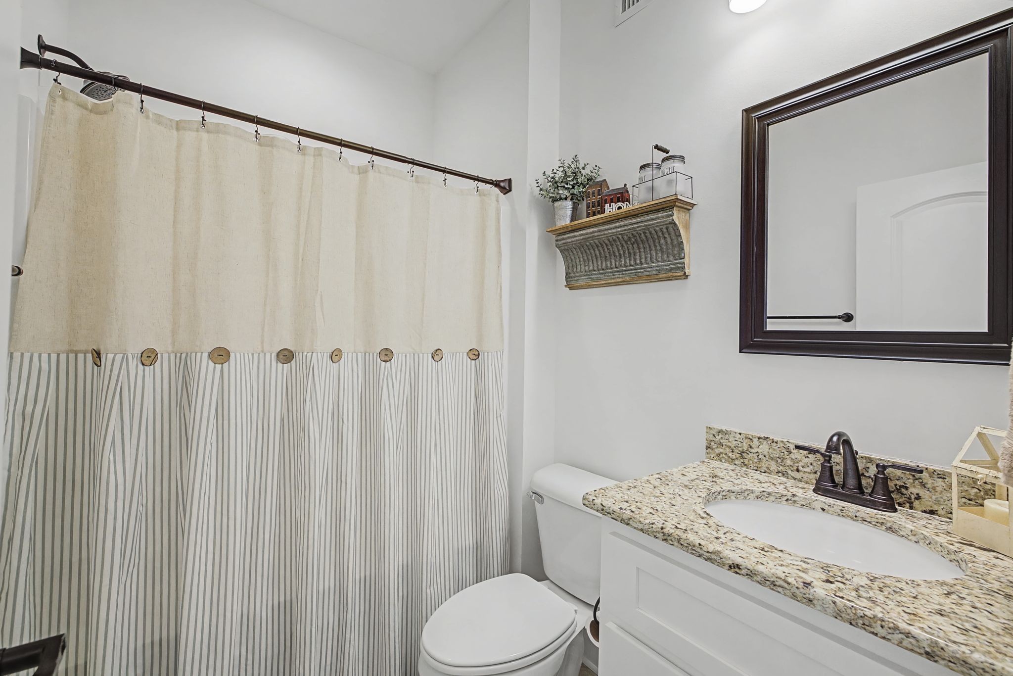 238 Hill Creek Road Woodbury TN 37190