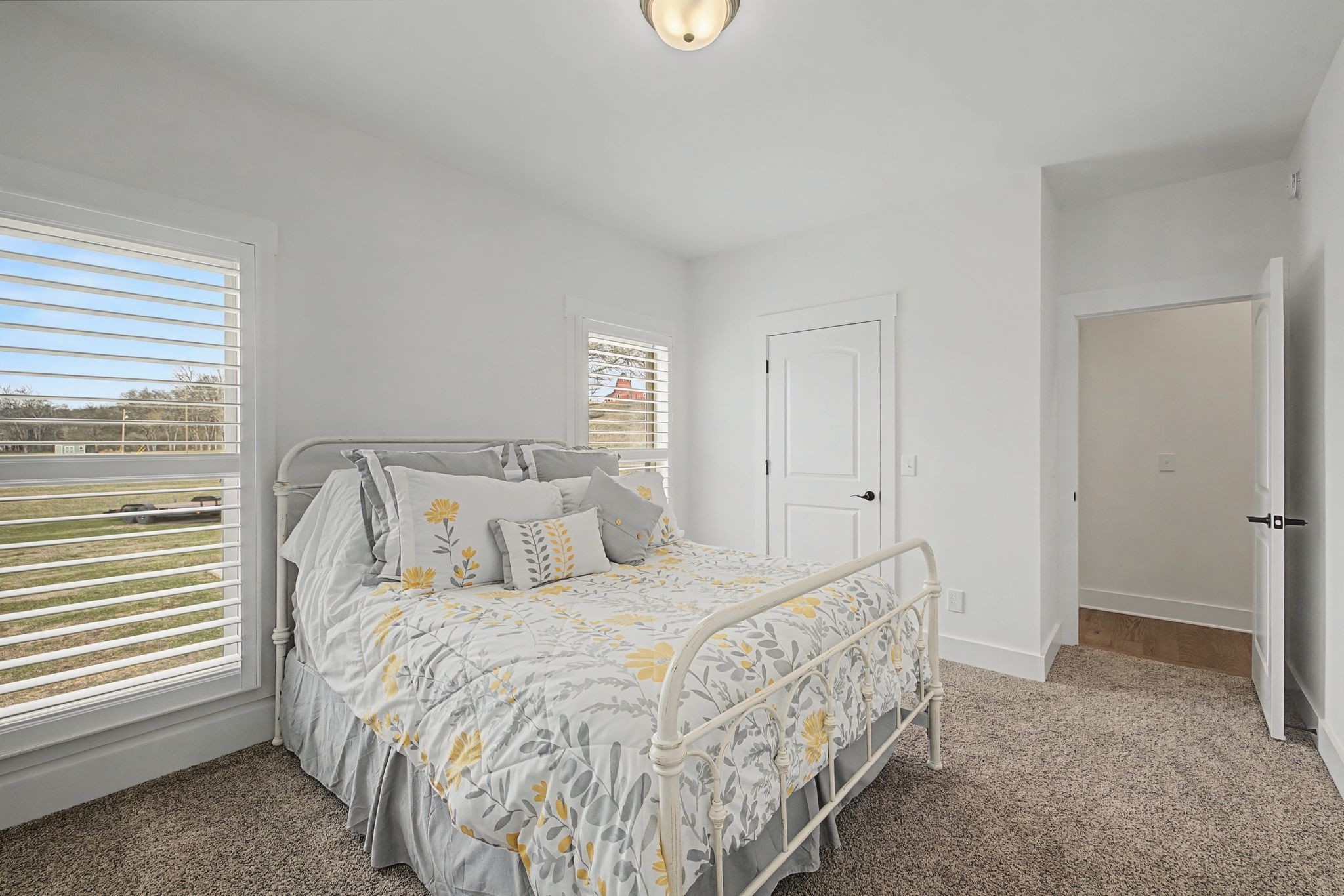 238 Hill Creek Road Woodbury TN 37190