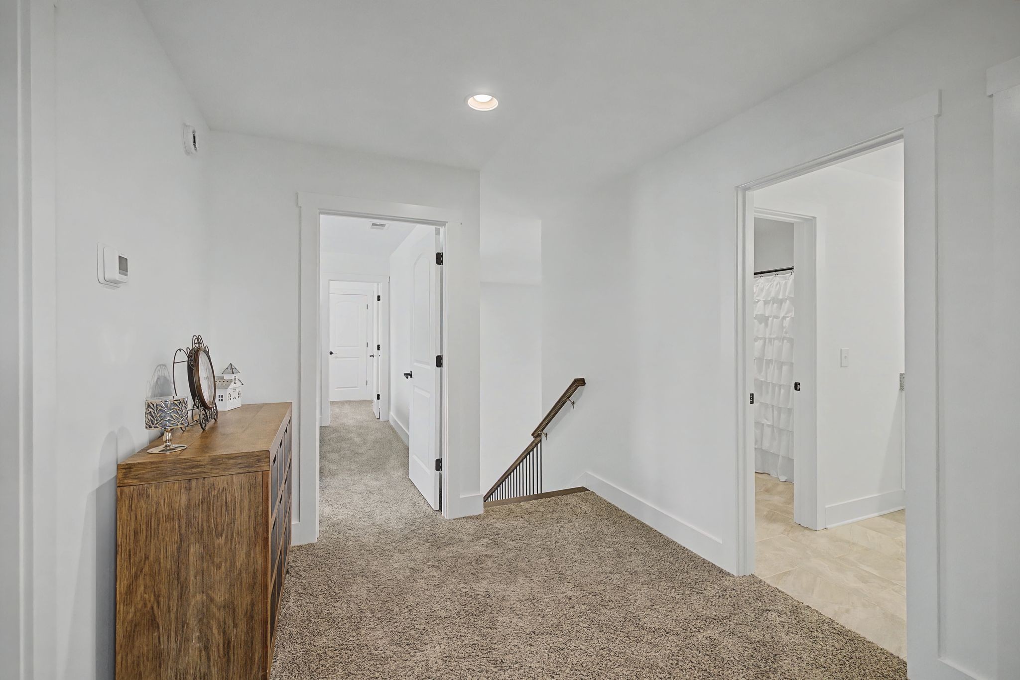 238 Hill Creek Road Woodbury TN 37190