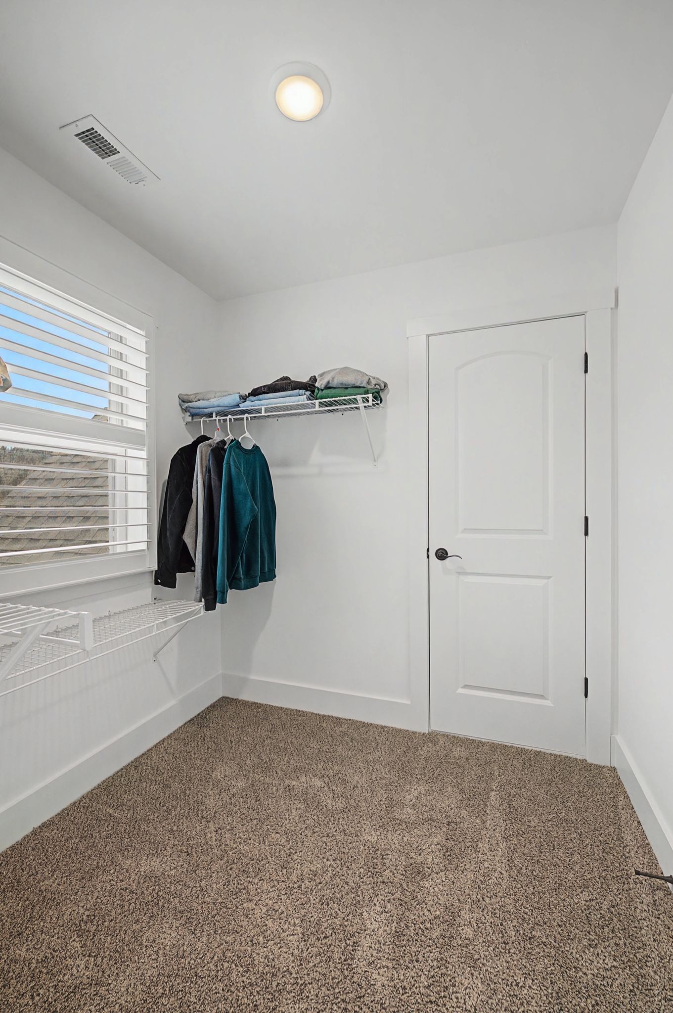 238 Hill Creek Road Woodbury TN 37190