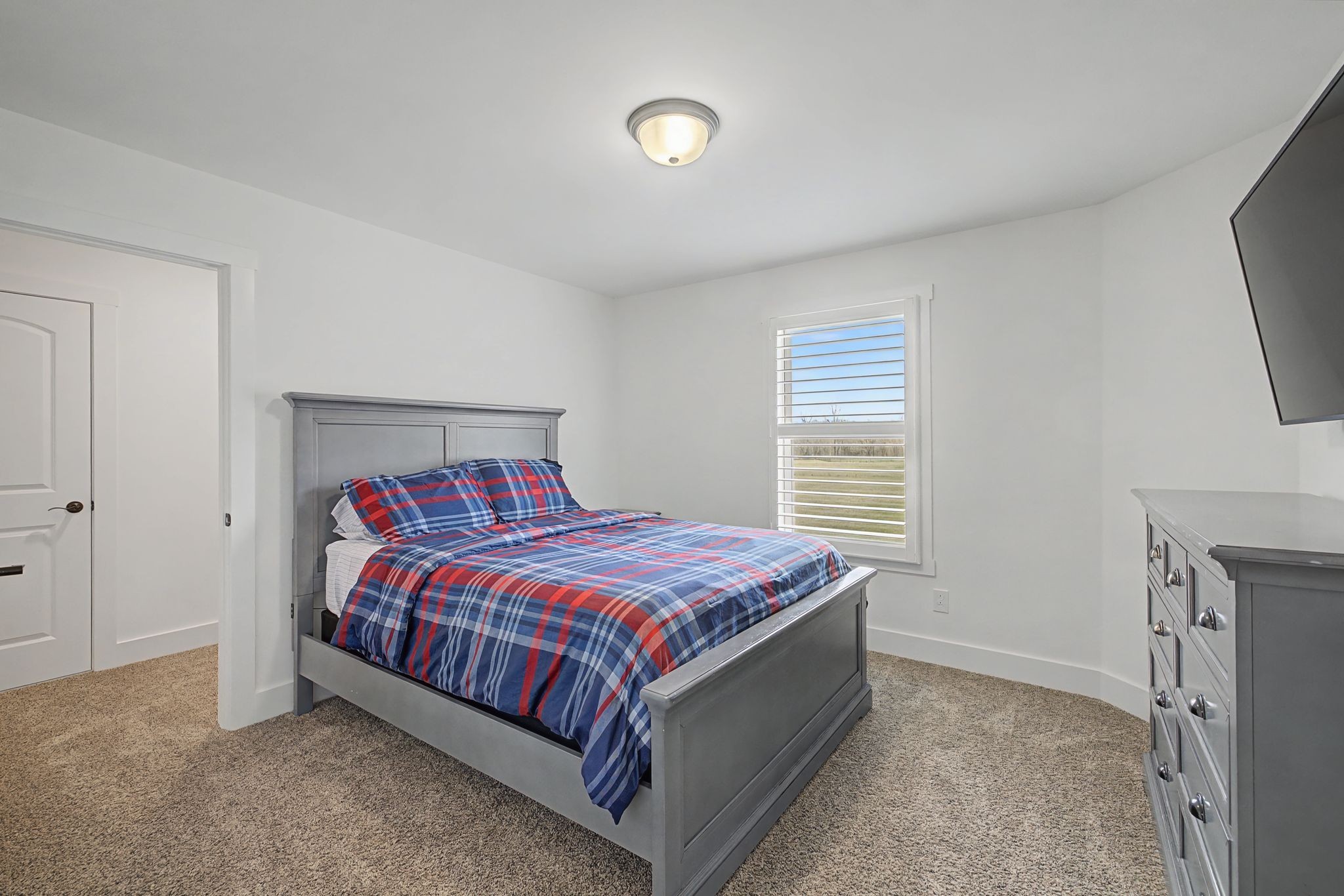 238 Hill Creek Road Woodbury TN 37190