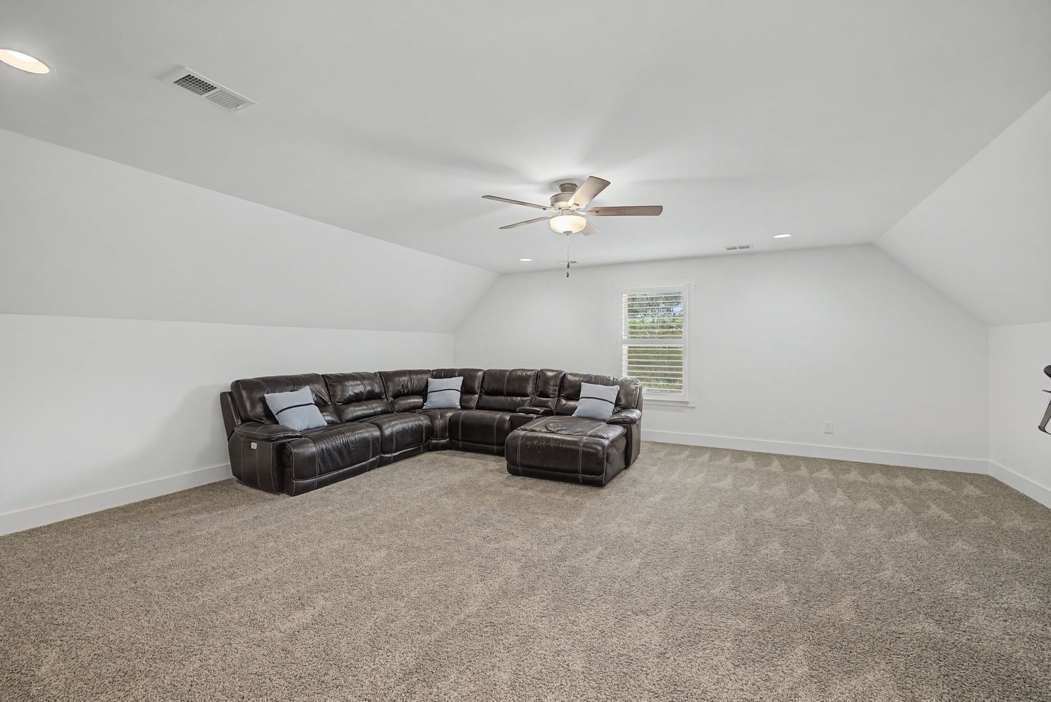 238 Hill Creek Road Woodbury TN 37190