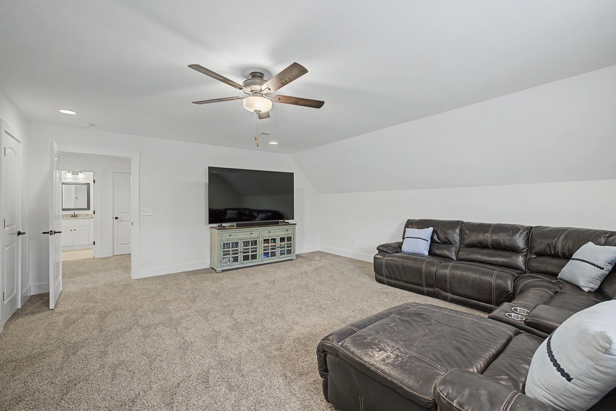 238 Hill Creek Road Woodbury TN 37190