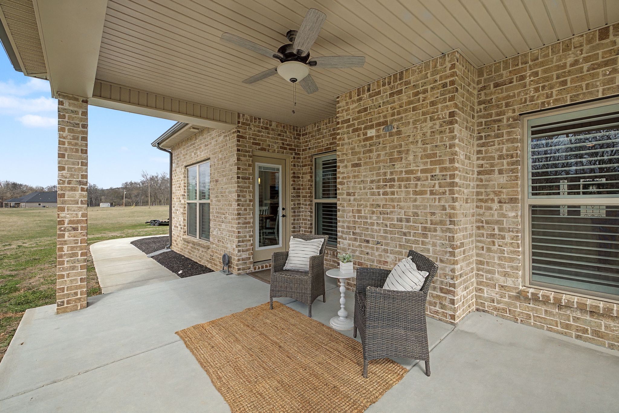238 Hill Creek Road Woodbury TN 37190