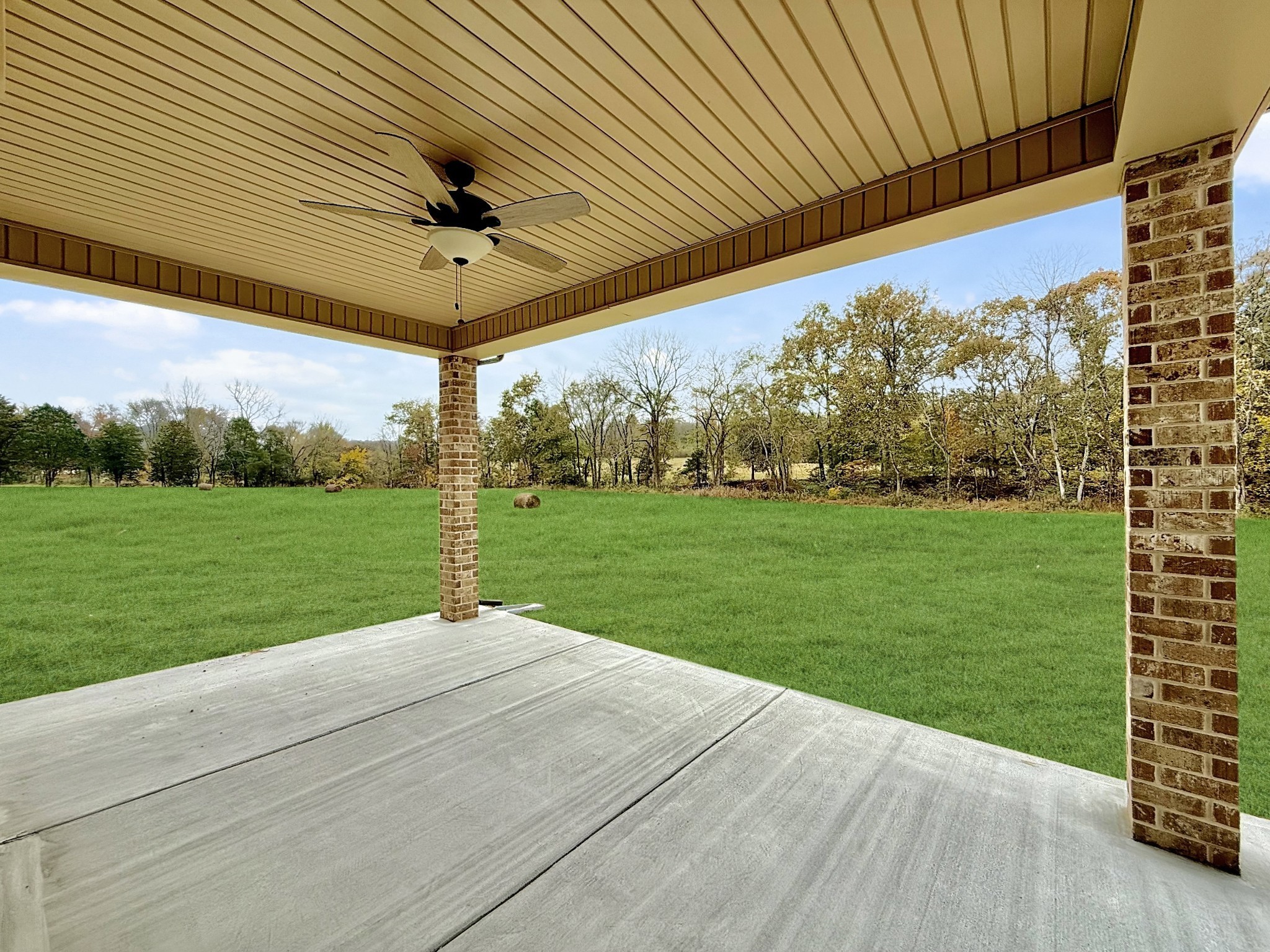 238 Hill Creek Road Woodbury TN 37190