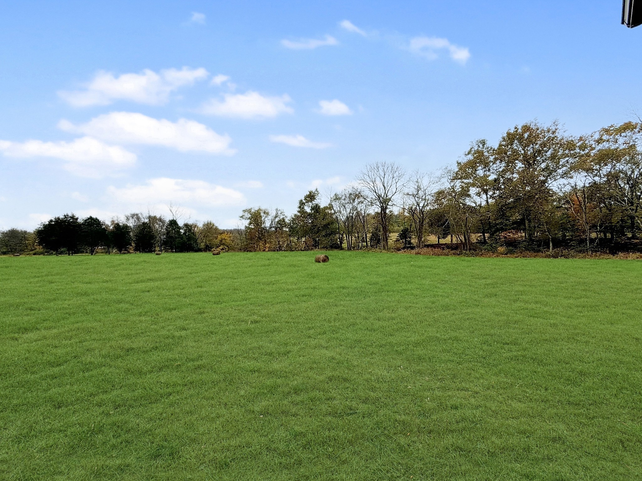 238 Hill Creek Road Woodbury TN 37190
