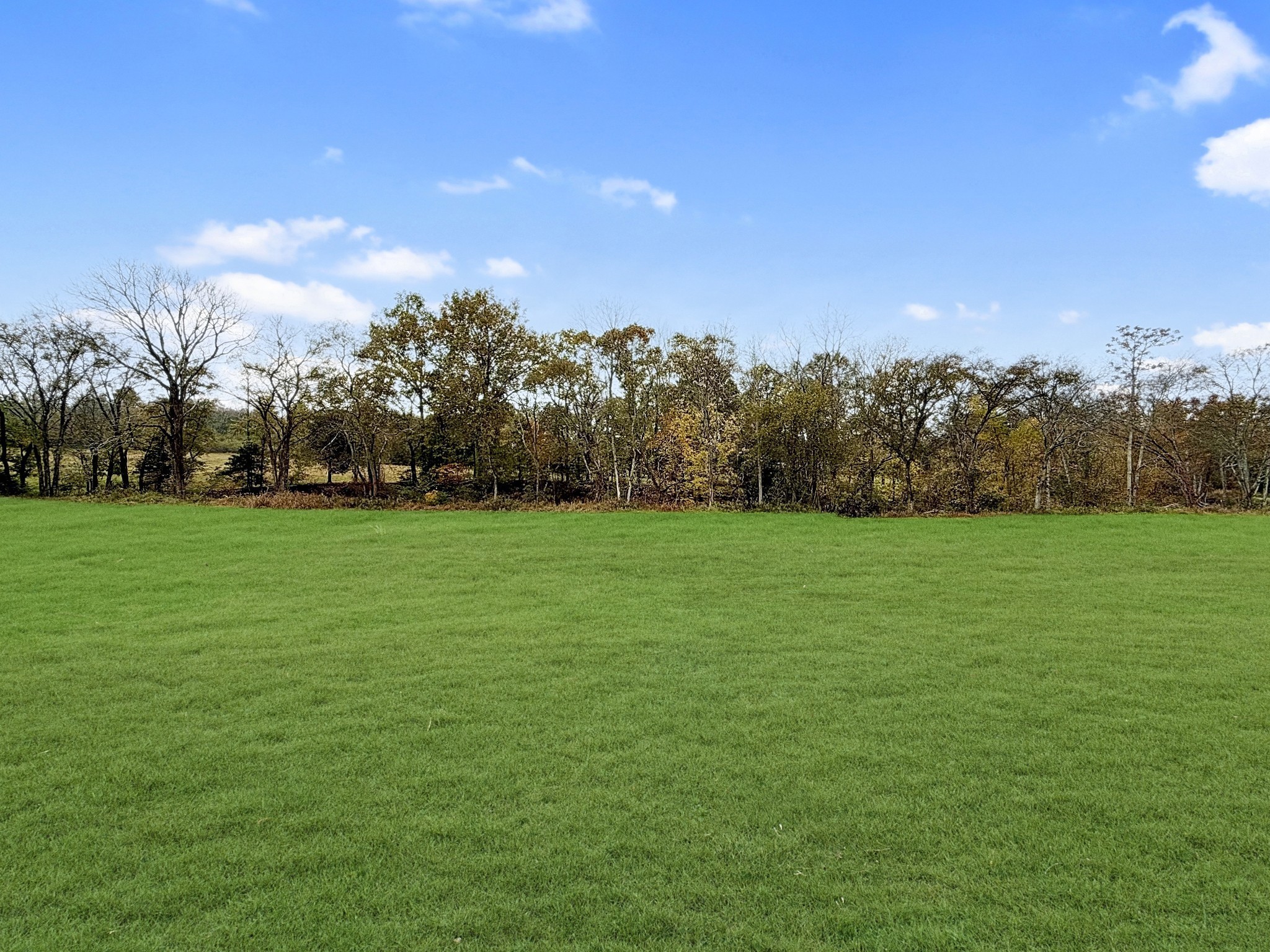 238 Hill Creek Road Woodbury TN 37190