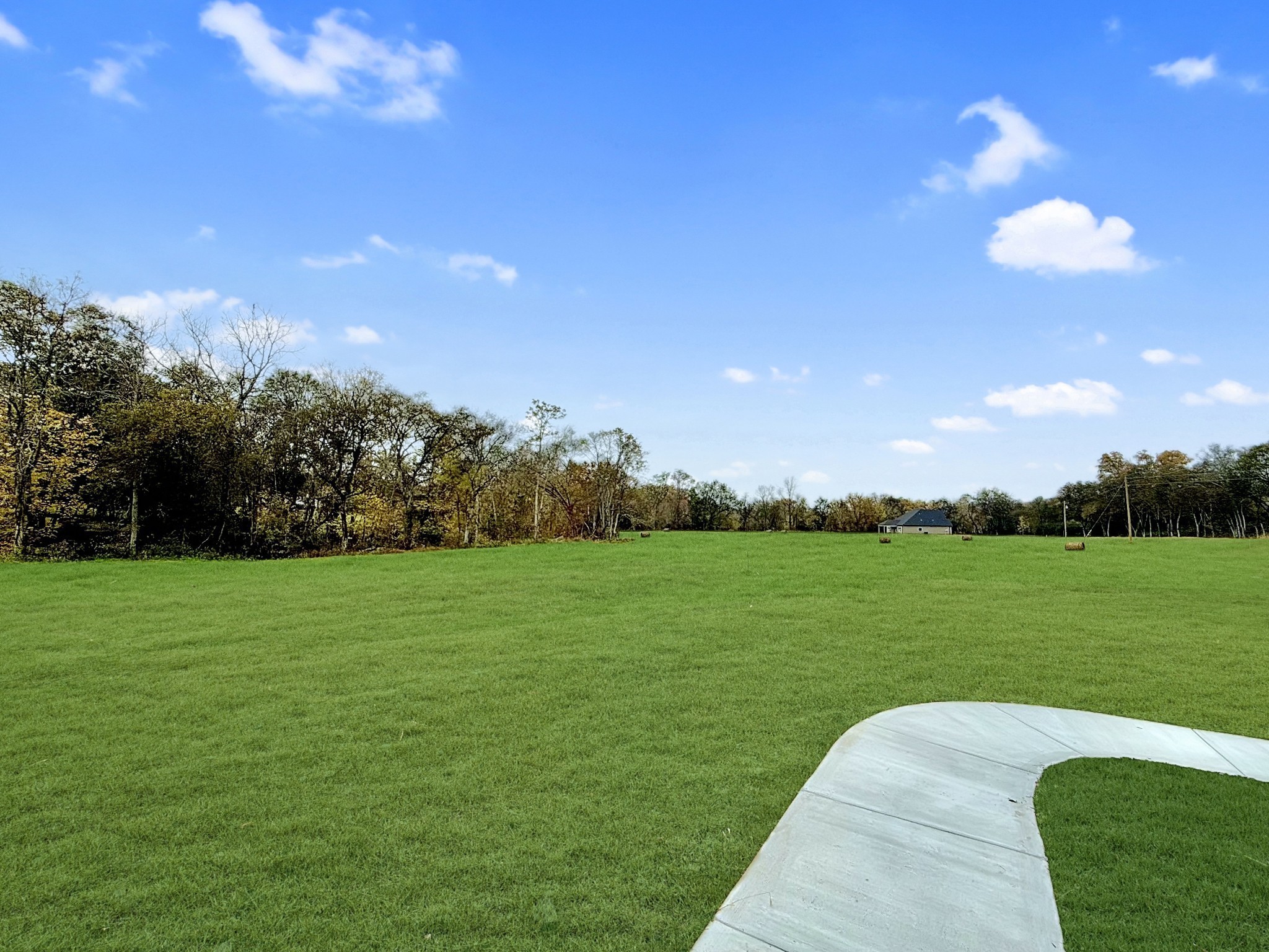 238 Hill Creek Road Woodbury TN 37190