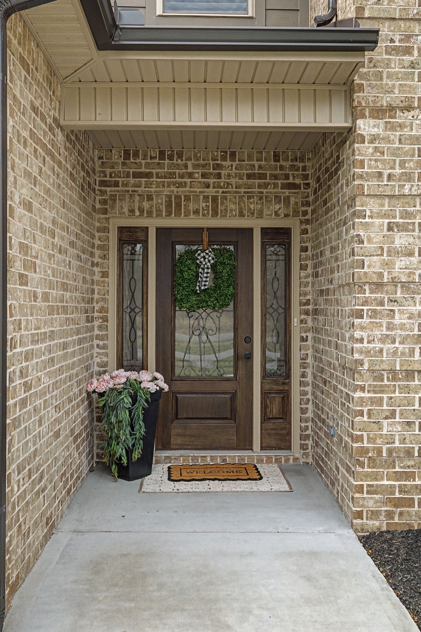 238 Hill Creek Road Woodbury TN 37190