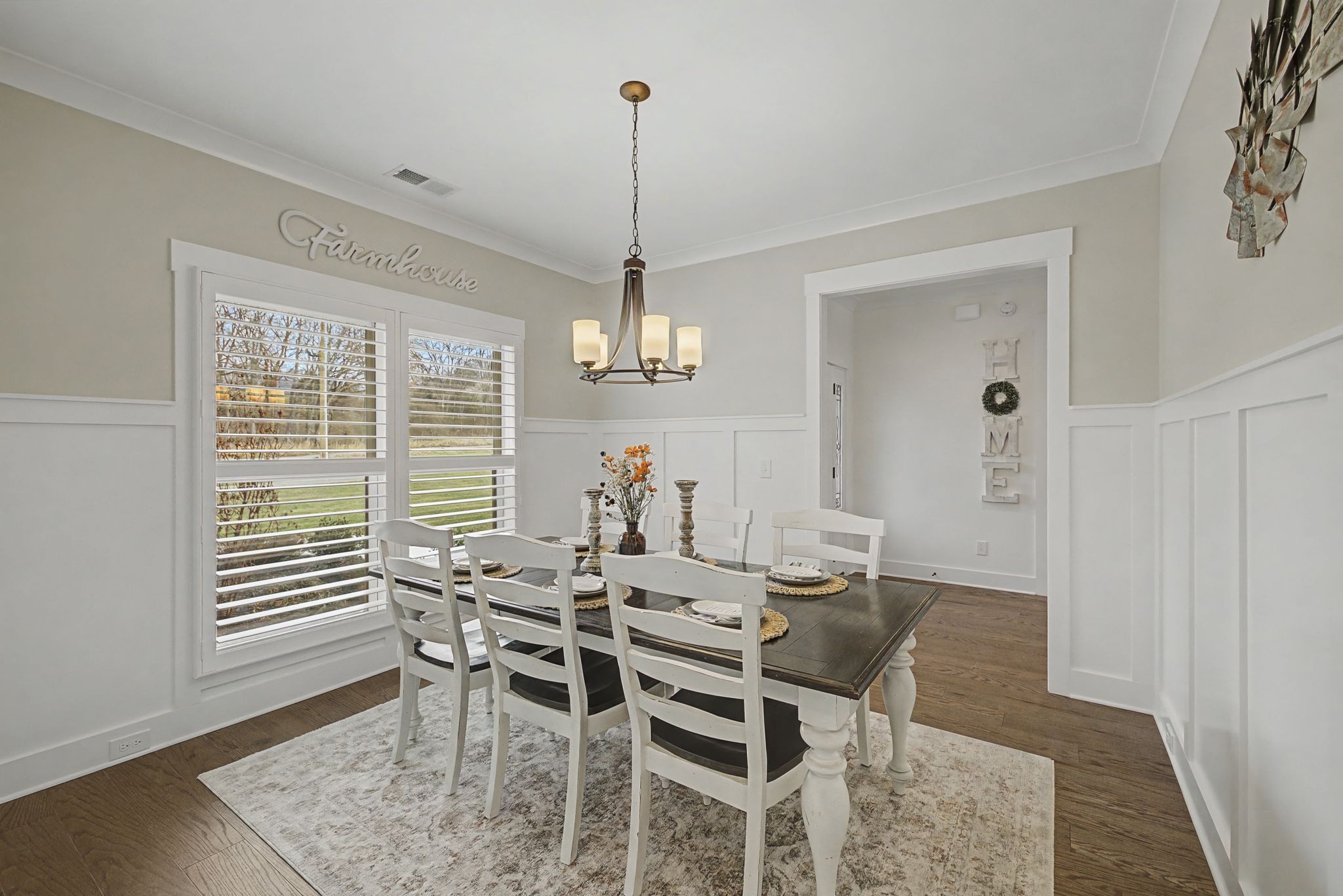 238 Hill Creek Road Woodbury TN 37190