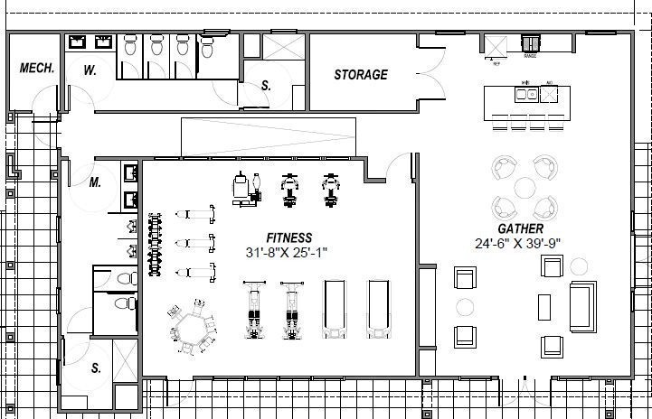 108 Melody Alley Nashville TN 37207