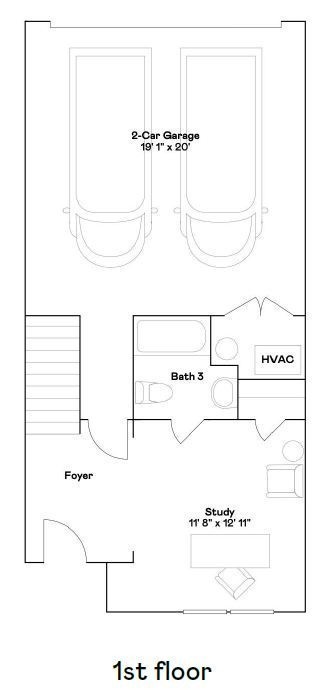 108 Melody Alley Nashville TN 37207