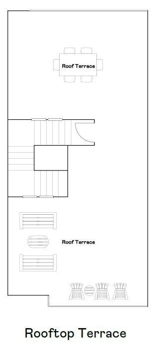 108 Melody Alley Nashville TN 37207
