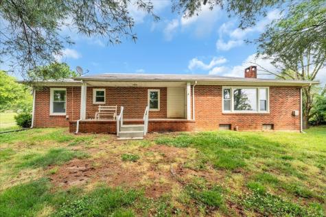 30 Jd Ring Road Hillsboro TN 37342