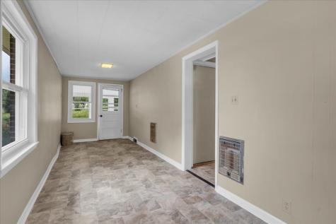 30 Jd Ring Road Hillsboro TN 37342