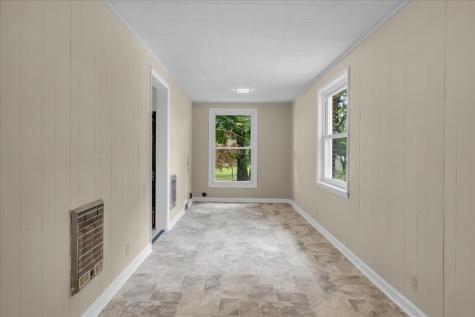 30 Jd Ring Road Hillsboro TN 37342