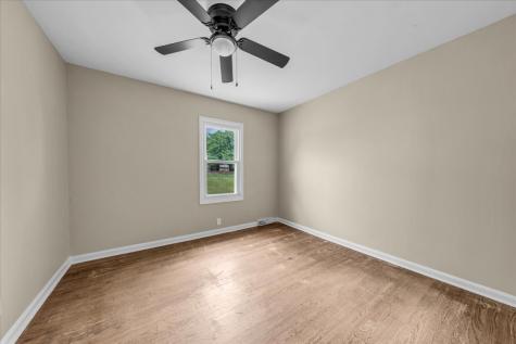 30 Jd Ring Road Hillsboro TN 37342