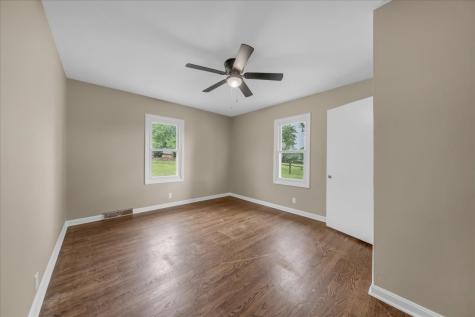 30 Jd Ring Road Hillsboro TN 37342