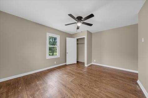 30 Jd Ring Road Hillsboro TN 37342