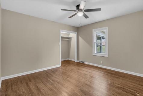 30 Jd Ring Road Hillsboro TN 37342