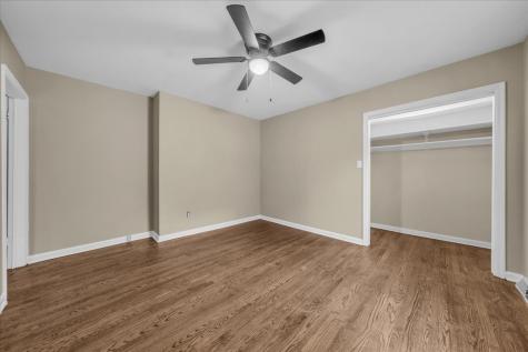 30 Jd Ring Road Hillsboro TN 37342