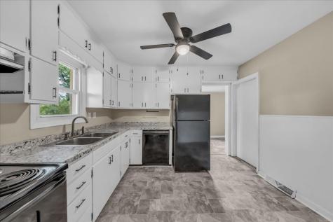 30 Jd Ring Road Hillsboro TN 37342