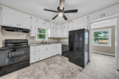 30 Jd Ring Road Hillsboro TN 37342