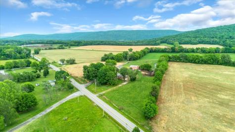 30 Jd Ring Road Hillsboro TN 37342