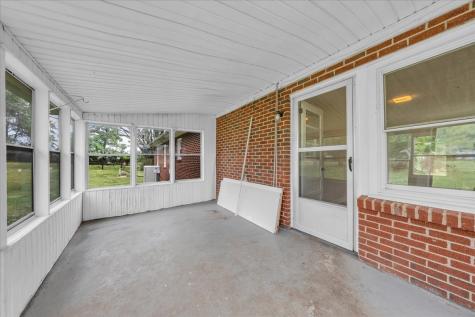 30 Jd Ring Road Hillsboro TN 37342