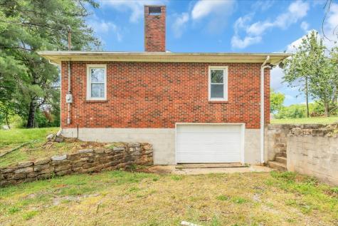 30 Jd Ring Road Hillsboro TN 37342