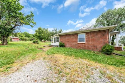 30 Jd Ring Road Hillsboro TN 37342
