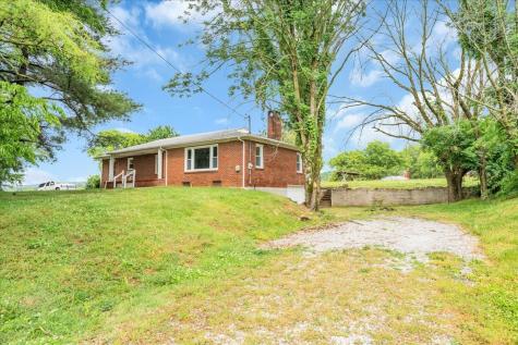 30 Jd Ring Road Hillsboro TN 37342